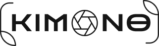 noormahalfilms.com